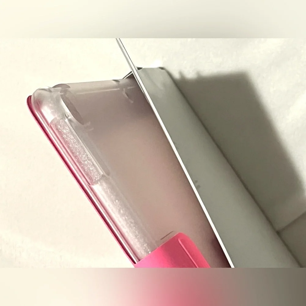 heyday sleek vibrant
